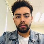 Profile Picture of Joel Vázquez (@joeldvp) on Instagram