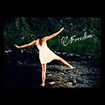 Profile Picture of Marilyn Maxwell (@cyberparisquayle) on Instagram