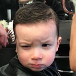 Profile Picture of Michael Witkus (@bigbludodge1) on Instagram