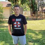 Profile Picture of Christopher Lott (@industrious999) on Instagram