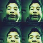 Profile Picture of Isaac Carrizales (@carrizalesi) on Instagram