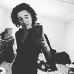 David Dye - Instagram Profile Picture of David Dye (@tinesaol) on Instagram