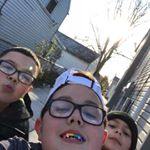 Profile Picture of Jeremy Luciano (@jeremyluciano82) on Instagram