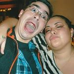 Profile Picture of jillian lytle (@lytlejillian) on Instagram