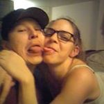 Profile Picture of Richard Bradbury (@guydude17) on Instagram