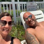 Profile Picture of Jessica Haas Serdynski (@jessica.h.parker.1) on Facebook