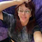 Profile Picture of Kimberly Glockner (@Kimberly-Glockner) on Facebook