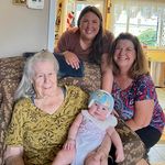 Profile Picture of Paula Monarch (@paulamonarch) on Instagram