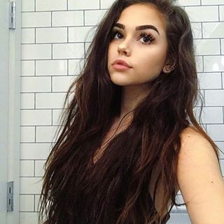 Profile Picture of Sabrina Winslow (@Sabrina-Winslow) on Facebook