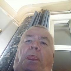 Profile Picture of James Bamford (@james.bamford6) on Tiktok