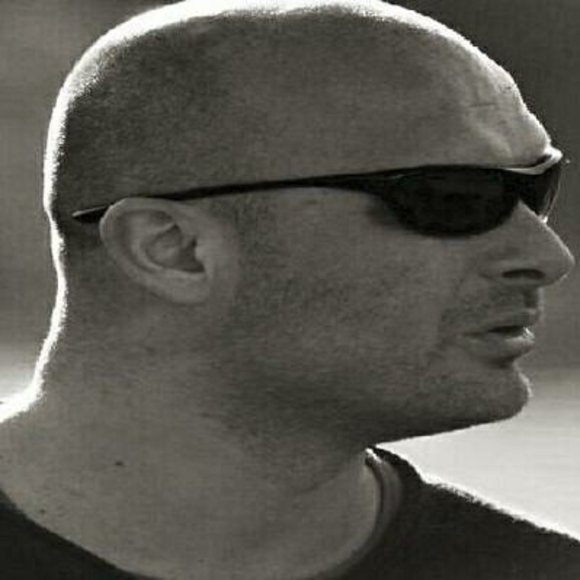 Profile Picture of Alper Erkalan (@alperki777) on Poshmark