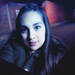 Profile Photo of Eunice Alvarez (@eunice.alvarez.1907) on Instagram