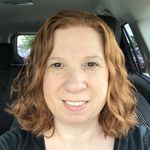 Profile Picture of Lisa Michalek (@zard1992) on Instagram