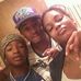 Profile Picture of Mario Toliver (@bbyGasRio) on Facebook