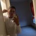 Profile Picture of 𝑑𝑒𝑟𝑒𝑘✞ (@Dereklaughlin1) on Twitter