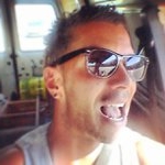 Profile Picture of Wayne McMillian (@turesann) on Instagram