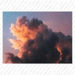 Profile Picture of Clair Glatz (@jillianbuechler290) on Instagram