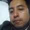 Profile Picture of Psic Felipe Colin (@licpsicologos) on Facebook