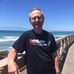 Profile Picture of Darrell Hastings (@Darrell-Hastings) on Facebook
