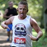 Profile Picture of Marcin Hochołowski (@hochol_) on Instagram