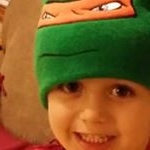 Profile Picture of Mary Gadbaw Daniel (@danmima5) on Instagram