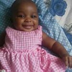 Profile Picture of Britney Frank (@britney_frank_) on Instagram