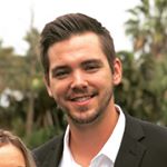 Profile Picture of Chad Brown (@chadderr) on Instagram
