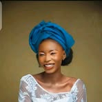 Profile Picture of Lovina Tanko (@Lovina-Tanko) on Facebook