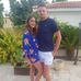 Profile Picture of Matt Durrant (@matt.durrant.3) on Facebook