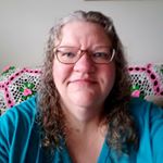 Profile Picture of Lori Ann (Borgmann) Nelson (@lori_borgmann_nelson) on Instagram