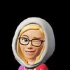 Profile Picture of sherrimyersswindl (@sherrimyersswindl) on Tiktok