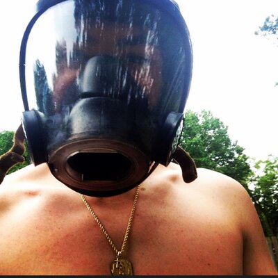 Profile Picture of Ethan Standridge (@EthanJamesFD) on Twitter