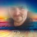 Profile Picture of Peter Reintjes (@peter.reintjes.52) on Facebook
