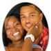 Profile Picture of Justine Justin Mujinga Dock (@justinejustinmujinga.dock) on Facebook