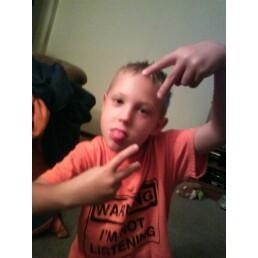 Profile Picture of Jared Mclain (@269418979) on Myspace