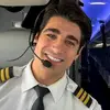Profile Picture of pilot frederick (@frederick.003) on Tiktok