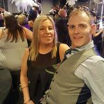 Profile Picture of David Minto (@specdavidminto) on Instagram