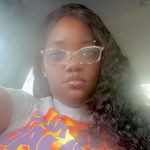 Profile Picture of shay cook (@shay_cook1) on Instagram