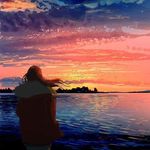 Profile Picture of Claudia Zegarra Alcalde (@claudiazegarraalcalde) on Instagram