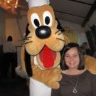 Alice West Bellanger - Pinterest Profile Picture of Alice West Bellanger (@alibella) on Pinterest