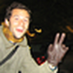 Profile Picture of Isaac King (@isaac king) on Flickr