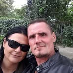 Profile Picture of Aneta Dominik Pawlowscy (@aneta.pawlowska.16) on Facebook