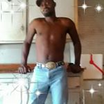 Profile Picture of andrew casanova (@andrewcasanova7) on Instagram