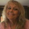 Profile Picture of Kathy Hooper (@@kathyhooper3) on Tiktok