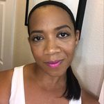 Profile Picture of Meredith Cook (@meredith.cook.1232) on Instagram