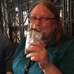 Profile Picture of Anja Joy (@anjajoystaten) on Instagram