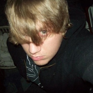 Profile Picture of Cameron Hickerson (@camhick) on Myspace