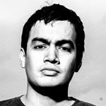 Profile Picture of Emiliano (@emiliano.isaacsilva) on Instagram