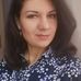 Profile Picture of Robin Nettles (@robin.nettles.906) on Facebook