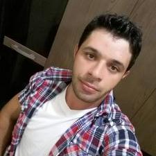 Profile Picture of Marcelo Bastos (@marcelobastos87) on Twitter